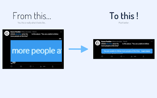 Uncropper  from Chrome web store to be run with OffiDocs Chromium online