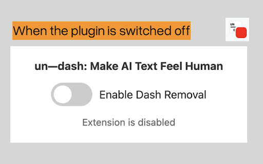 undash  from Chrome web store to be run with OffiDocs Chromium online