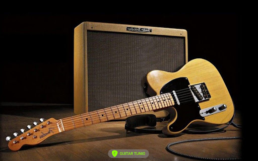 UNDERSTAND Chords by keshi  from Chrome web store to be run with OffiDocs Chromium online