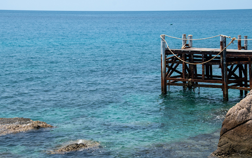 Undulating rocky beaches  from Chrome web store to be run with OffiDocs Chromium online