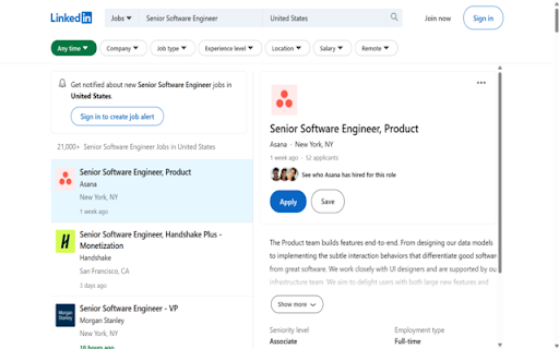 Unfollow  from Chrome web store to be run with OffiDocs Chromium online