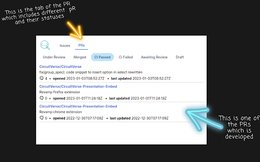 UnGit from Chrome web store to be run with OffiDocs Chromium online UnGit from Chrome web store to be run with OffiDocs Chromium online