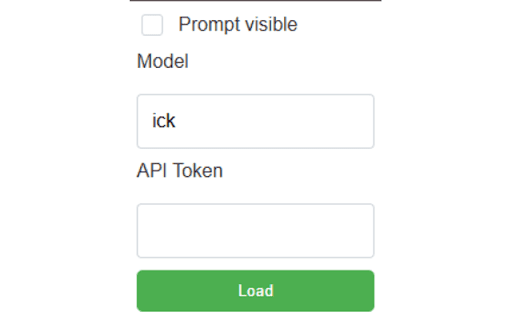 Uni.ai  from Chrome web store to be run with OffiDocs Chromium online