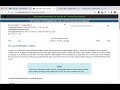 Unified Docs Switcher from Chrome web store to be run with OffiDocs Chromium online Unified Docs Switcher from Chrome web store to be run with OffiDocs Chromium online