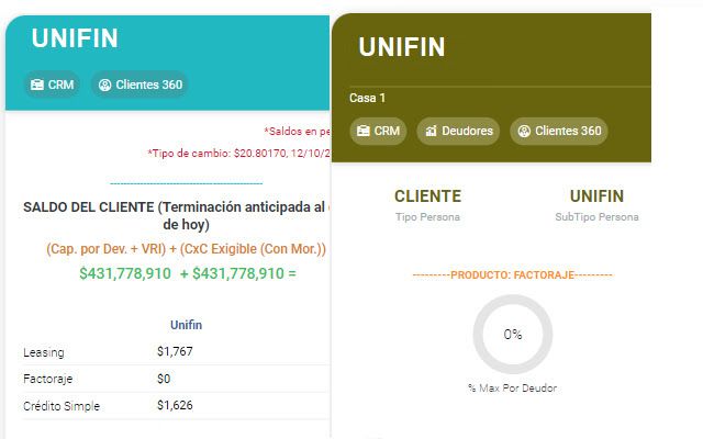 UNIFIN HyperCard  from Chrome web store to be run with OffiDocs Chromium online