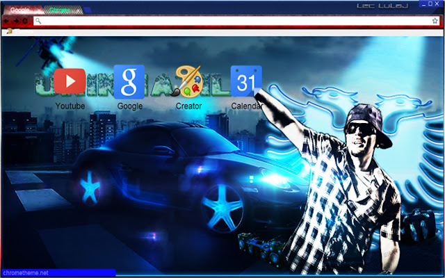 UNIKKATIL  from Chrome web store to be run with OffiDocs Chromium online