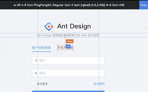 unino ext  from Chrome web store to be run with OffiDocs Chromium online