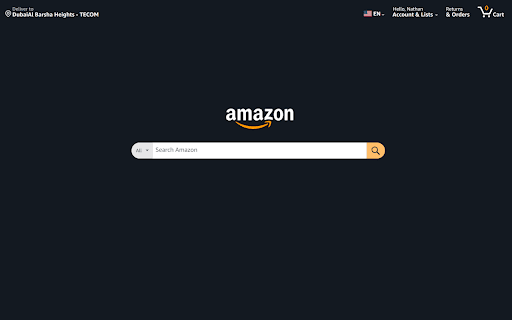 UnInternet  from Chrome web store to be run with OffiDocs Chromium online