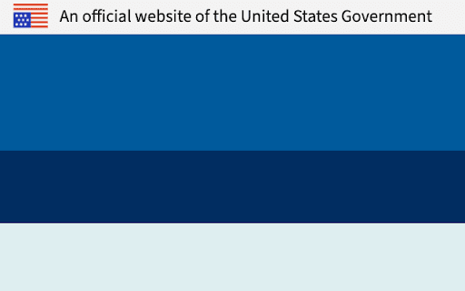 Union Down  from Chrome web store to be run with OffiDocs Chromium online