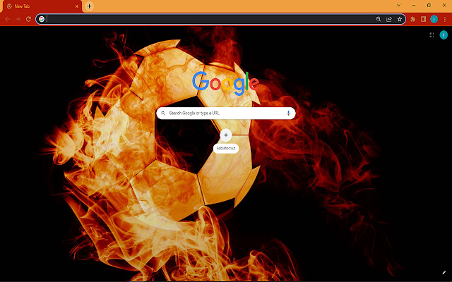 Unionwellportugal Theme  from Chrome web store to be run with OffiDocs Chromium online