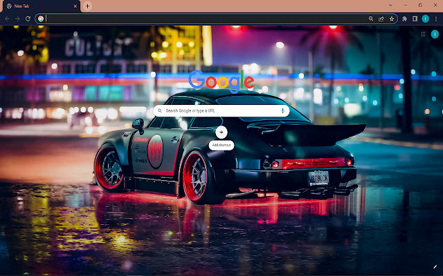 Unionwellspain Theme  from Chrome web store to be run with OffiDocs Chromium online