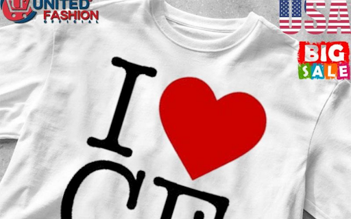 UnitedFashion  from Chrome web store to be run with OffiDocs Chromium online