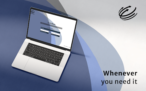 Unit Mate  from Chrome web store to be run with OffiDocs Chromium online