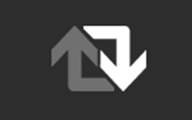 Units Converter  from Chrome web store to be run with OffiDocs Chromium online