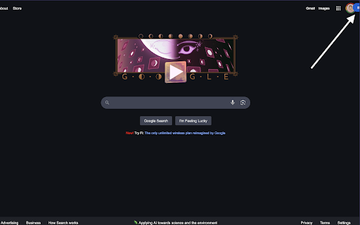 Universal Comments  from Chrome web store to be run with OffiDocs Chromium online