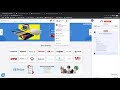 Universal Digital Assistant (Beta) from Chrome web store to be run with OffiDocs Chromium online Universal Digital Assistant (Beta) from Chrome web store to be run with OffiDocs Chromium online