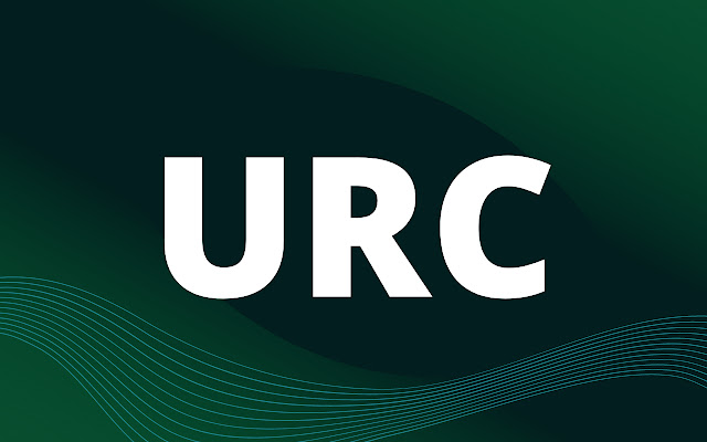 Universal headers  from Chrome web store to be run with OffiDocs Chromium online