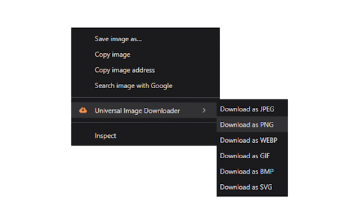 Universal Image Downloader from Chrome web store to be run with OffiDocs Chromium online Universal Image Downloader from Chrome web store to be run with OffiDocs Chromium online