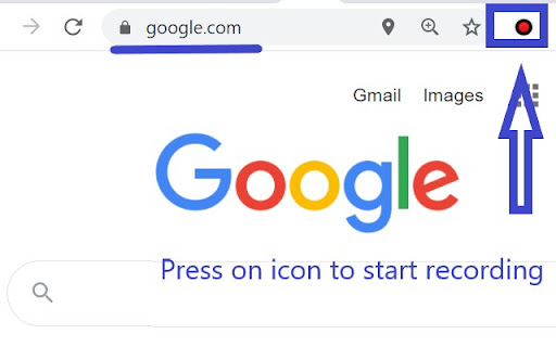Universal Video And Network Recorder  from Chrome web store to be run with OffiDocs Chromium online