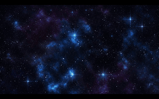 Universe 1440p  from Chrome web store to be run with OffiDocs Chromium online