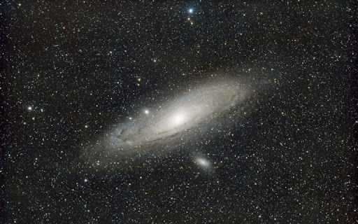 UNIVERSETheme  from Chrome web store to be run with OffiDocs Chromium online