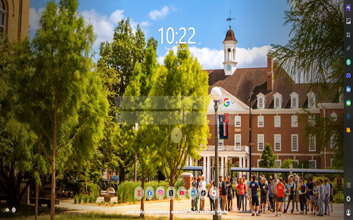 University of Illinois Urbana Champaign (UIUC) MeaVana  from Chrome web store to be run with OffiDocs Chromium online
