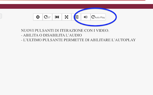 University Questions Manager (UQM)  from Chrome web store to be run with OffiDocs Chromium online