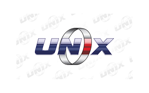 UNIX Car Parts extension  from Chrome web store to be run with OffiDocs Chromium online