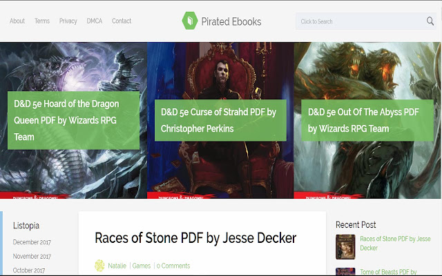 Unlimited Books  from Chrome web store to be run with OffiDocs Chromium online