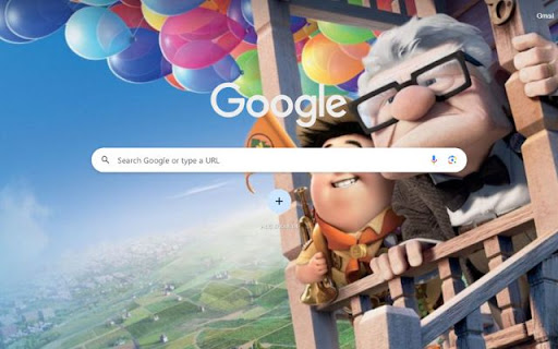 Unlimited Movies with Movies2watch HD  from Chrome web store to be run with OffiDocs Chromium online