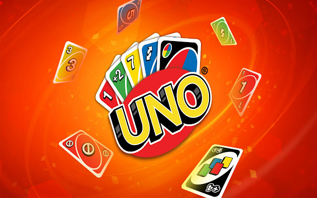 UNO  from Chrome web store to be run with OffiDocs Chromium online