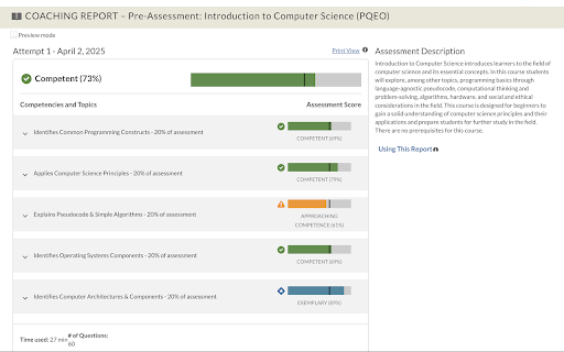 Unofficial WGU Extension  from Chrome web store to be run with OffiDocs Chromium online Unofficial WGU Extension  from Chrome web store to be run with OffiDocs Chromium online