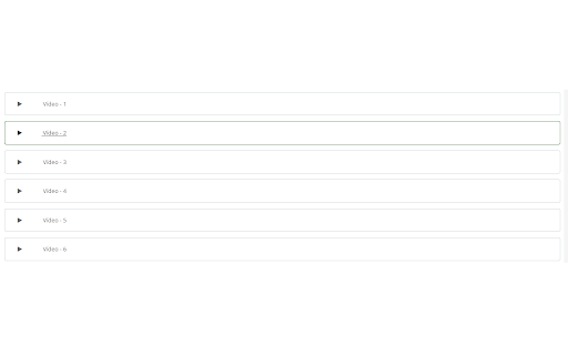 UNOPAR Enhancer  from Chrome web store to be run with OffiDocs Chromium online