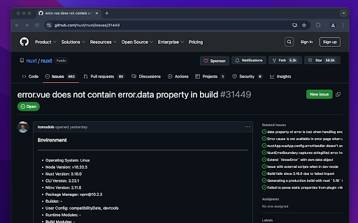 unsight  from Chrome web store to be run with OffiDocs Chromium online
