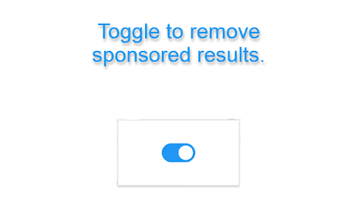 UnSponsored  from Chrome web store to be run with OffiDocs Chromium online