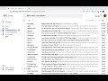 Unsubmarine  from Chrome web store to be run with OffiDocs Chromium online