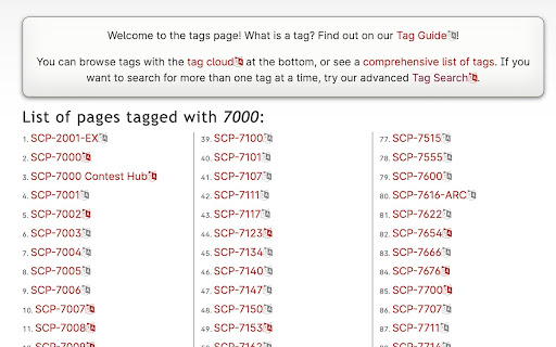 untr  from Chrome web store to be run with OffiDocs Chromium online