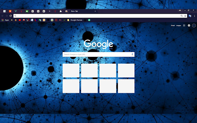 Unusual patterns  from Chrome web store to be run with OffiDocs Chromium online