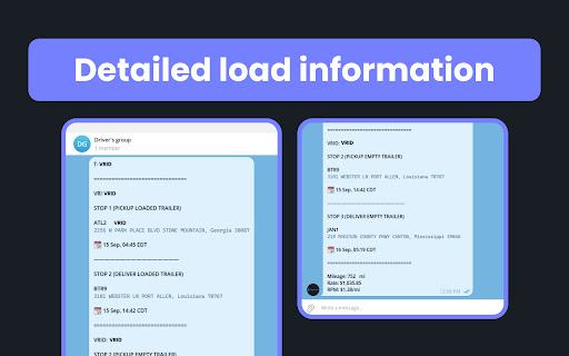 UpdateHelper  from Chrome web store to be run with OffiDocs Chromium online