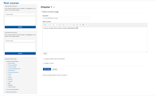 Update Timer Values  from Chrome web store to be run with OffiDocs Chromium online