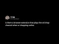 UpDownLeftDie Twitch Helper  from Chrome web store to be run with OffiDocs Chromium online