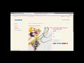 UpEngage  from Chrome web store to be run with OffiDocs Chromium online