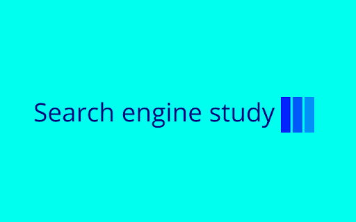 UPF Survey  from Chrome web store to be run with OffiDocs Chromium online