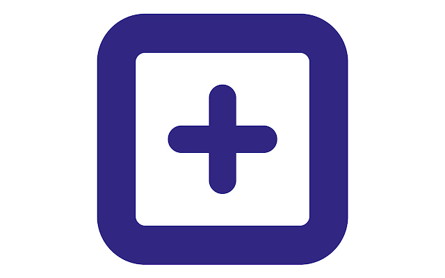 Upgrade Costello  from Chrome web store to be run with OffiDocs Chromium online