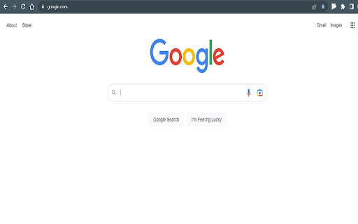 uplinks  from Chrome web store to be run with OffiDocs Chromium online