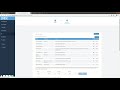 UProc for LinkedIn  from Chrome web store to be run with OffiDocs Chromium online