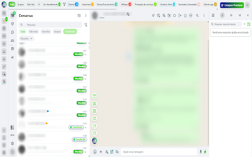 UpSell  from Chrome web store to be run with OffiDocs Chromium online