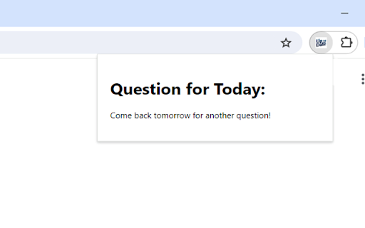 Up To Date  from Chrome web store to be run with OffiDocs Chromium online