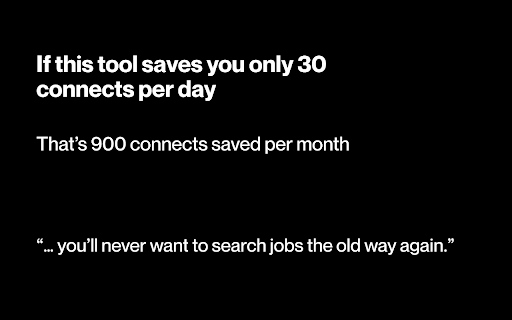 Upwork Extension indicators, feed filters  from Chrome web store to be run with OffiDocs Chromium online