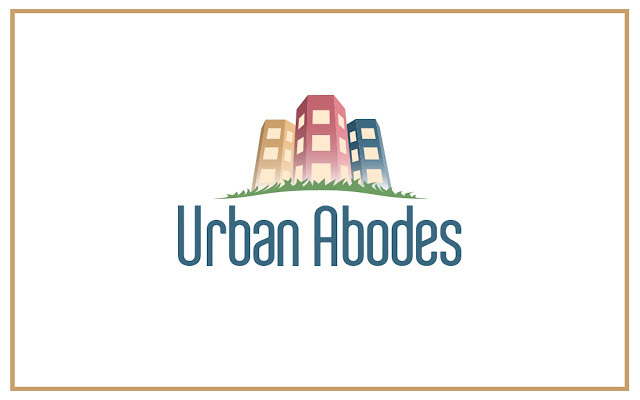 Urban Abodes Posting Tool  from Chrome web store to be run with OffiDocs Chromium online